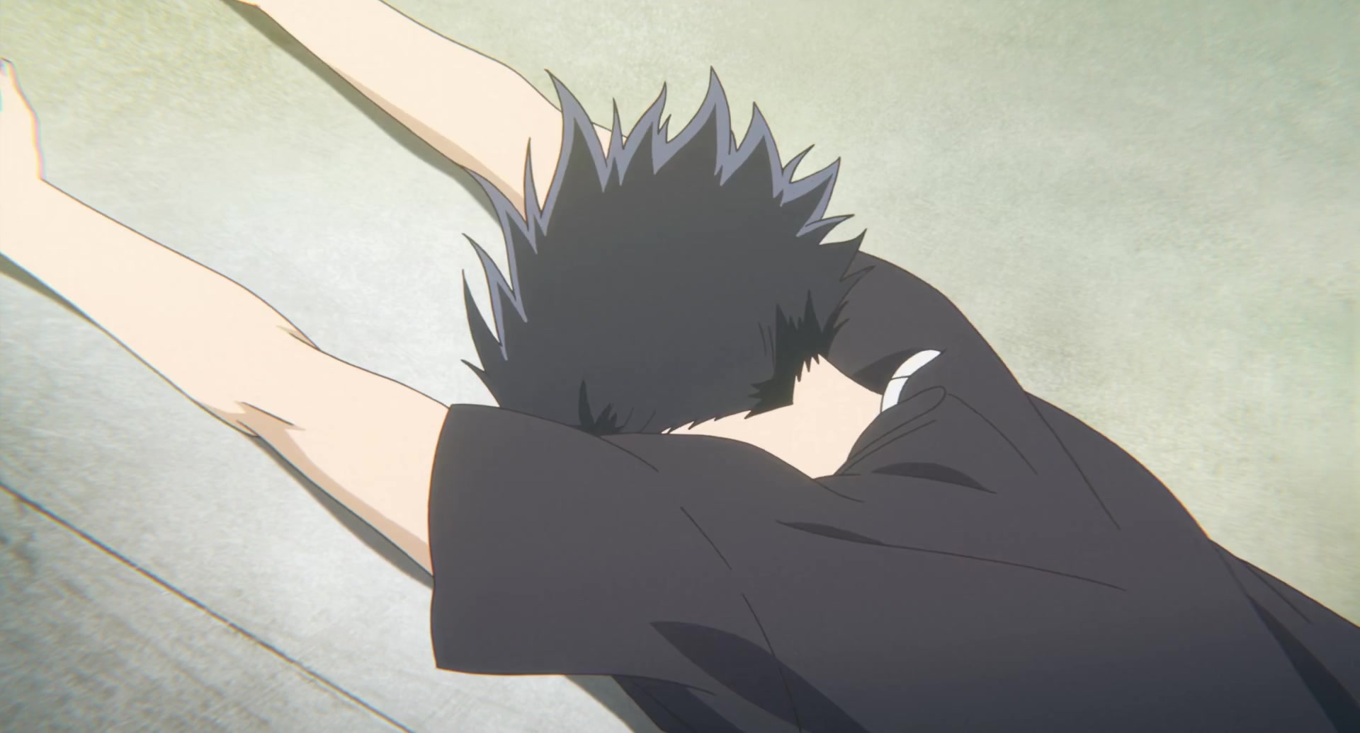 [Tsukyio Editing Resources] A Silent Voice Movie - 0793.mp4